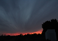 2015-11-21/d26ee57ca7fd5a7d12d5da34970bb186