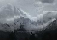 2015-11-24/ae4fbe84a135796bb1f51c18c8e29561