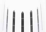 2015-11-28/b656a016d639f261e0b1a73c1c173998