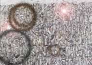 2015-11-28/f70ff889cbb86ce3dece9e5c81f8a025