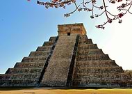 2015-12-05/558d2bef9b623fb5bc8472b60b7c8869