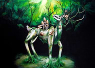 2015-12-10/a02afd02897aed0e4d2517a7a5ec8dca