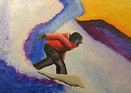 2015-12-11/1cc53875632ebe6d98a3e64a2be55e4e