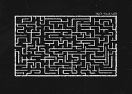 2015-12-12/091df398ee2f96bbef384aaad0b4bc8a