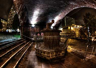 2015-12-12/9f77ddceb80eefaef4dd79e0b3a6ddaf