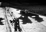 2015-12-12/b18cf100c24fffb7f26253ba9ef9463e