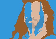 2015-12-21/73df200c901fe1b4f521e32f80adae10