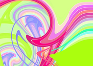 2015-12-22/02be3c081258e8d3a2f53df7f52f0614