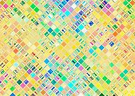 2015-12-22/4a306e63c99c9e9723279ca2534e6657