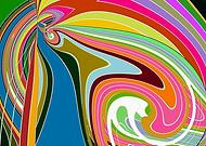 2015-12-22/f8ec038c7648344978de656e37c652e4