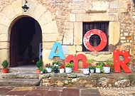 2015-12-28/d765b250ca71df7631c06e11b239126e