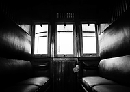 2015-12-29/cd9fc19e9481e395b27947f714e1b28b