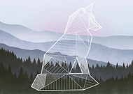 2015-12-29/d25f3321a51bd4f585147208107c2e9d