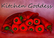 2015-12-31/e191da74d8409faf00c43e7ba481eaf8