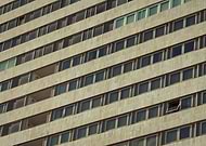 2016-01-04/5e6e1d0a5152ad88780fa2355ac9d92a