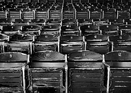 2016-01-07/33ed7b3e21c16081e740fae859e1bd7e