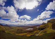 2016-01-07/6b2a3f539500b8f8ba746d72256135b3