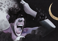 2016-01-09/3651bf5fbb5160967f4600e68ad52e31