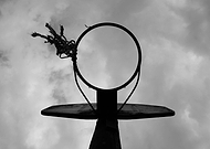 2016-01-10/56d4aea3c7c7fecafb13bbc43d4dd9b2