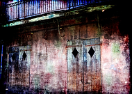 2016-01-14/57b6635c6688ddcedf5eb23167693b71