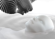 2016-01-14/d49788fb1799ddb3c120f187f038293c