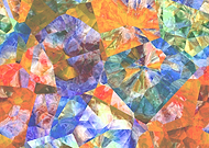 2016-01-18/25199ee8aa14b11dab2b0b83d18ebd39