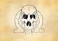 2016-01-18/7738d9b230e10614097f709fb3a82ed7