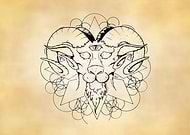 2016-01-18/c1f405ceb632729114eb4499ec9c4759