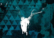 2016-01-29/7d363f5b63423611005ab270ff4a9c52