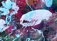 2016-01-29/870419653d6ad8421760624f3c81ad81