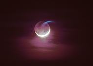 2016-01-30/f8b5d2c015ed221c523da6e398501ff5