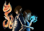 2016-02-02/b68644c87b6490e91e182bd4df99d8a1