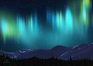 2016-02-04/b02ef174560f2f232ee6f0d019636dcb