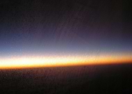 2016-02-05/bdb12c81837dfa30f9cd0ed7ba6d24ff