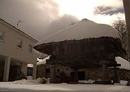 2016-02-05/e1ecca5d36dc852272b1f39de7559302