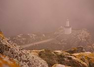 2016-02-05/f104715bbca44b75dc5666d1993f6441