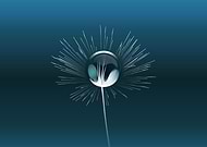 2016-02-11/e4c29e7daaa3851b359681689ba88a52