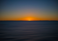 2016-02-12/822b636f5ee7b3eb17da5345167d0b7d