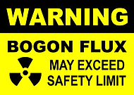 2016-02-14/0083c87eb97a0327fe63057fc8e61b85