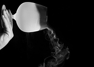 2016-02-16/81a791a259141d6ae1700354fc03badc