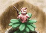 2016-02-17/144e27309a54f3786dc4a994ced266d9