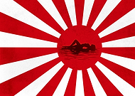 2016-02-18/9ad2b989806e9ae76909d56a301e4919