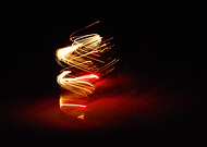 2016-02-23/a298b924f45292d94634291aef70fddc