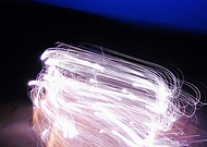 2016-02-23/daab19650ca32d4b7d1b8078e97822fe