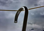 2016-02-26/6db4ed1502dade4581a4baa4d59f9b67