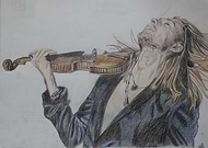 2016-02-28/fe5db3376a7b29fe5f8800307371f178