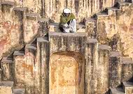 2016-03-01/406569ce74d817412d9940ac34d9a893