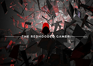 2016-03-12/04a643e01461bc66e711ec7e5976f010