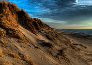 2016-03-13/5c84306f29819c2dde3a804f1b960cba