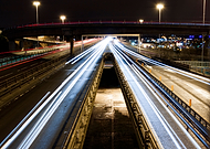 2016-03-18/d278b24f5858d3eb6b8d576aaead281c